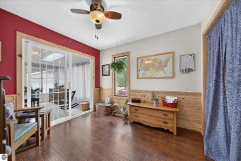 Tiny photo for 172 St Marys Lake Road, Battle Creek, MI 49017 (MLS # 1949092)