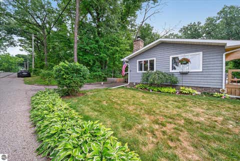 Tiny photo for 172 St Marys Lake Road, Battle Creek, MI 49017 (MLS # 1949092)