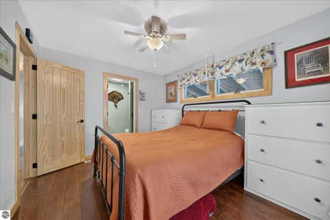 Tiny photo for 172 St Marys Lake Road, Battle Creek, MI 49017 (MLS # 1949092)
