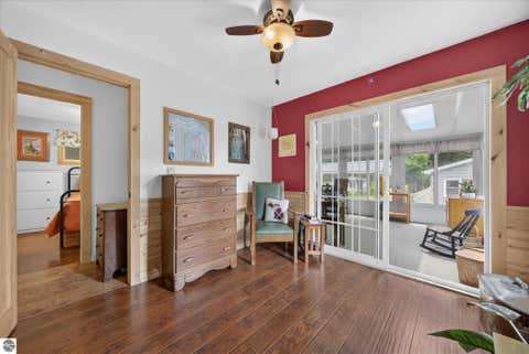 Tiny photo for 172 St Marys Lake Road, Battle Creek, MI 49017 (MLS # 1949092)
