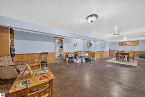 Tiny photo for 172 St Marys Lake Road, Battle Creek, MI 49017 (MLS # 1949092)