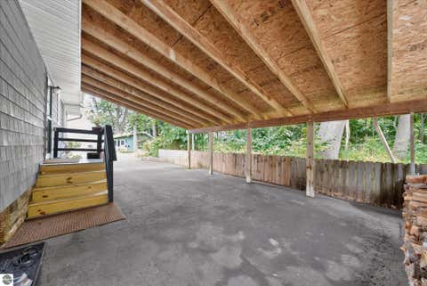 Tiny photo for 172 St Marys Lake Road, Battle Creek, MI 49017 (MLS # 1949092)