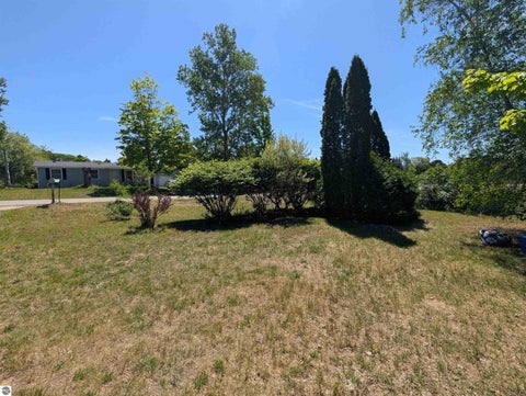 Tiny photo for 5527 Old Maple Trail, Grawn, MI 49637 (MLS # 1946067)