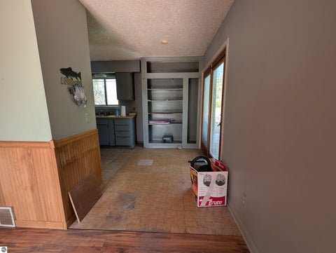 Tiny photo for 5527 Old Maple Trail, Grawn, MI 49637 (MLS # 1946067)
