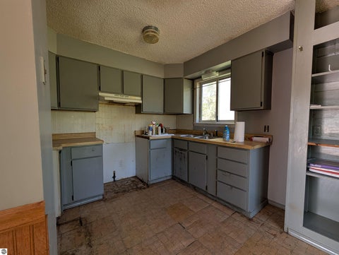 Tiny photo for 5527 Old Maple Trail, Grawn, MI 49637 (MLS # 1946067)