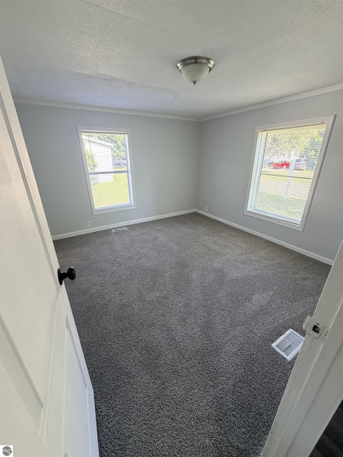 Tiny photo for 509 Spring Harbor Boulevard #80, Springport, MI 49284 (MLS # 1947905)