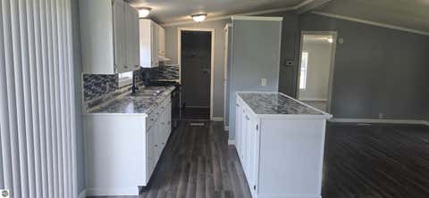 Tiny photo for 509 Spring Harbor Boulevard #80, Springport, MI 49284 (MLS # 1947905)