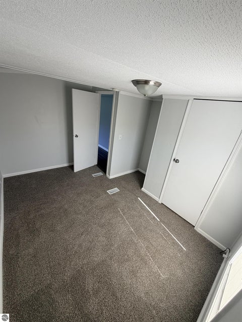 Tiny photo for 509 Spring Harbor Boulevard #80, Springport, MI 49284 (MLS # 1947905)