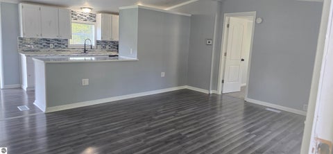 Tiny photo for 509 Spring Harbor Boulevard #80, Springport, MI 49284 (MLS # 1947905)