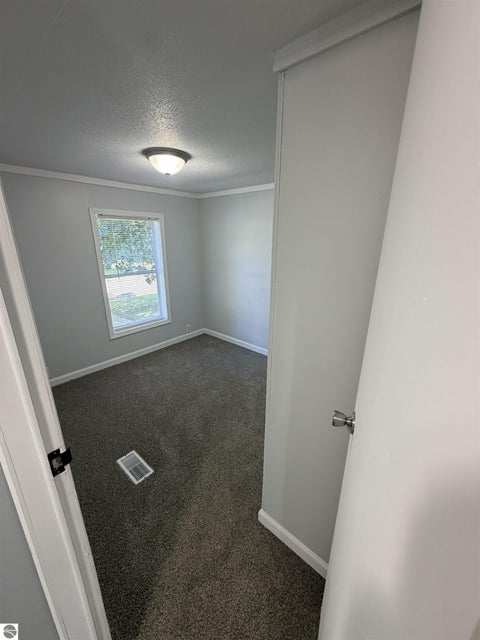 Tiny photo for 509 Spring Harbor Boulevard #80, Springport, MI 49284 (MLS # 1947905)
