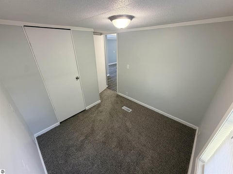 Tiny photo for 509 Spring Harbor Boulevard #80, Springport, MI 49284 (MLS # 1947905)