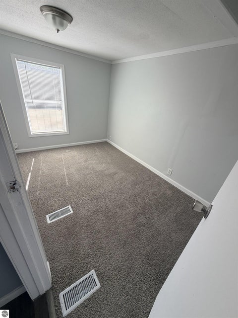 Tiny photo for 509 Spring Harbor Boulevard #80, Springport, MI 49284 (MLS # 1947905)