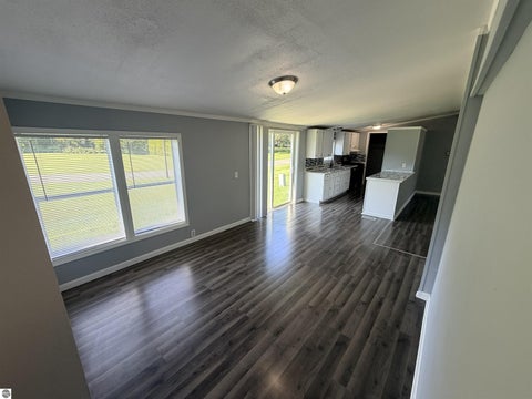 Tiny photo for 509 Spring Harbor Boulevard #80, Springport, MI 49284 (MLS # 1947905)