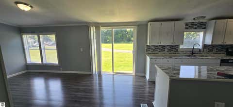 Tiny photo for 509 Spring Harbor Boulevard #80, Springport, MI 49284 (MLS # 1947905)