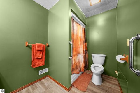 Tiny photo for 111 S Dana Trail, Lake City, MI 49651 (MLS # 1943714)