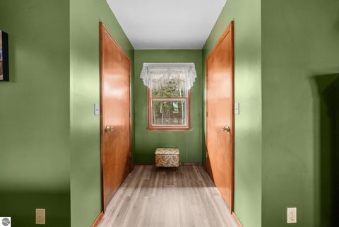 Tiny photo for 111 S Dana Trail, Lake City, MI 49651 (MLS # 1943714)