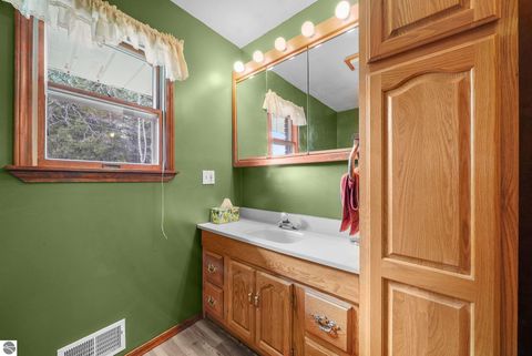 Tiny photo for 111 S Dana Trail, Lake City, MI 49651 (MLS # 1943714)