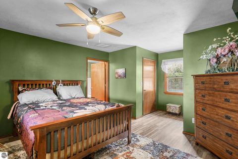 Tiny photo for 111 S Dana Trail, Lake City, MI 49651 (MLS # 1943714)