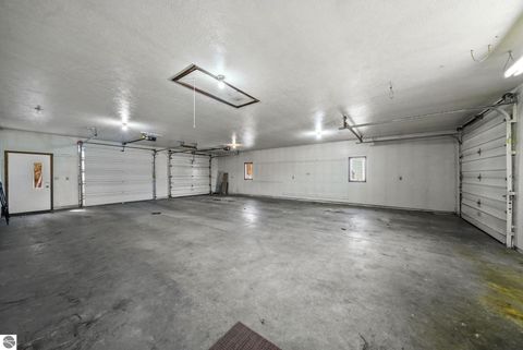 Tiny photo for 111 S Dana Trail, Lake City, MI 49651 (MLS # 1943714)