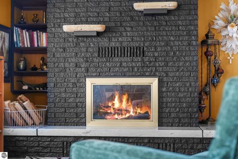 Tiny photo for 111 S Dana Trail, Lake City, MI 49651 (MLS # 1943714)