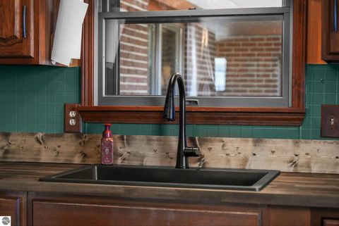 Tiny photo for 111 S Dana Trail, Lake City, MI 49651 (MLS # 1943714)