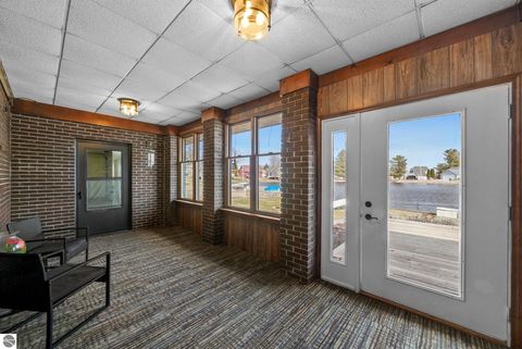 Tiny photo for 111 S Dana Trail, Lake City, MI 49651 (MLS # 1943714)