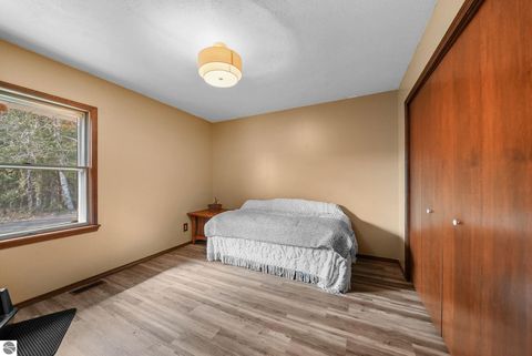 Tiny photo for 111 S Dana Trail, Lake City, MI 49651 (MLS # 1943714)