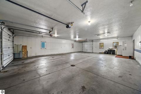 Tiny photo for 111 S Dana Trail, Lake City, MI 49651 (MLS # 1943714)