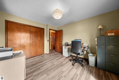 Tiny photo for 111 S Dana Trail, Lake City, MI 49651 (MLS # 1943714)