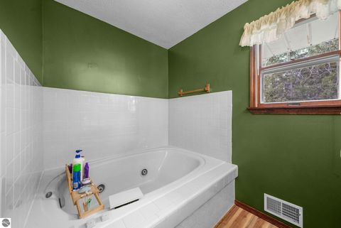 Tiny photo for 111 S Dana Trail, Lake City, MI 49651 (MLS # 1943714)