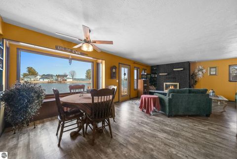 Tiny photo for 111 S Dana Trail, Lake City, MI 49651 (MLS # 1943714)