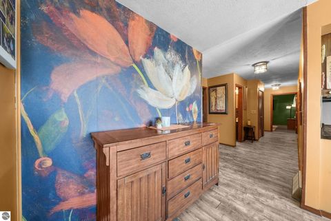 Tiny photo for 111 S Dana Trail, Lake City, MI 49651 (MLS # 1943714)