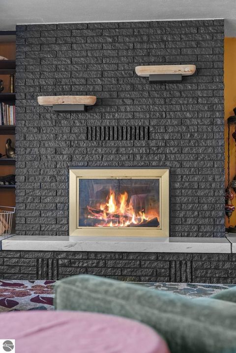 Tiny photo for 111 S Dana Trail, Lake City, MI 49651 (MLS # 1943714)