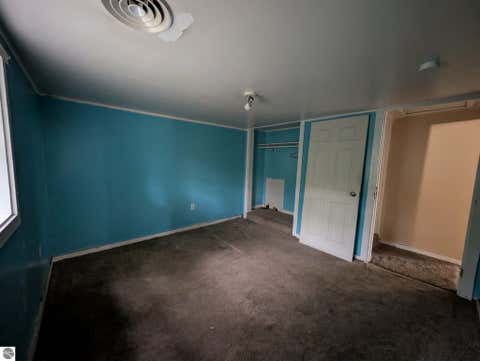 Tiny photo for 225 Valley AVE, Alma, MI 48801 (MLS # 1948017)
