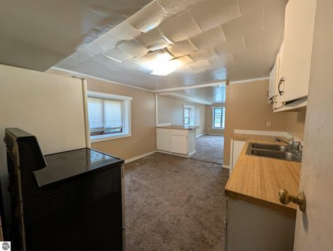 Tiny photo for 225 Valley AVE, Alma, MI 48801 (MLS # 1948017)