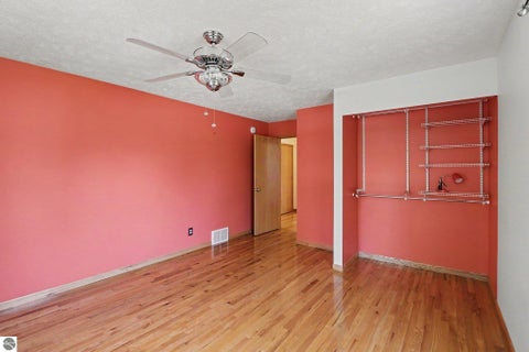 Tiny photo for 10763 Sweet Lilac Lane, Interlochen, MI 49643 (MLS # 1950103)