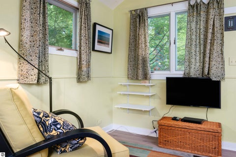 Tiny photo for 429 S Shabwasung Street, Northport, MI 49670 (MLS # 1947591)