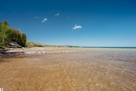 Tiny photo for 429 S Shabwasung Street, Northport, MI 49670 (MLS # 1947591)