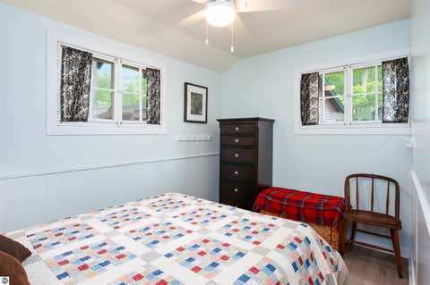 Tiny photo for 429 S Shabwasung Street, Northport, MI 49670 (MLS # 1947591)
