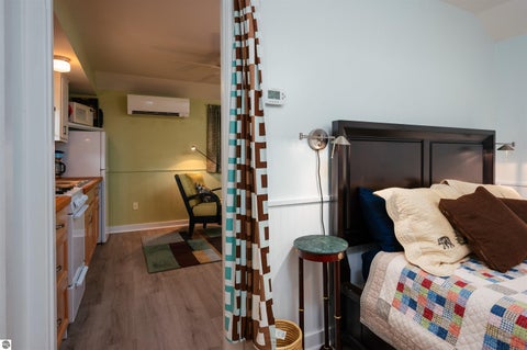 Tiny photo for 429 S Shabwasung Street, Northport, MI 49670 (MLS # 1947591)