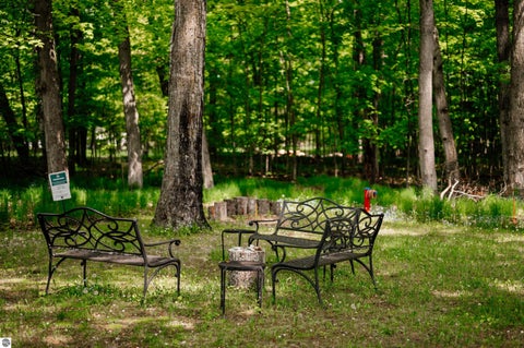 Tiny photo for 429 S Shabwasung Street, Northport, MI 49670 (MLS # 1947591)