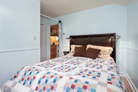 Tiny photo for 429 S Shabwasung Street, Northport, MI 49670 (MLS # 1947591)