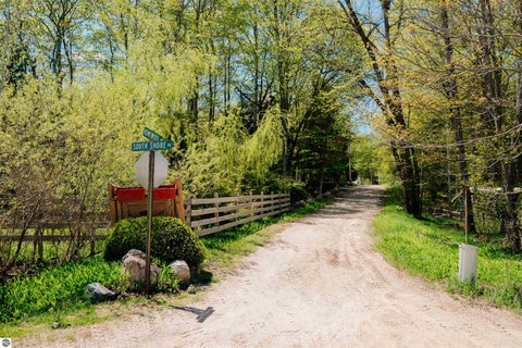 Tiny photo for 429 S Shabwasung Street, Northport, MI 49670 (MLS # 1947591)