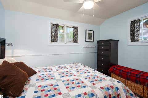 Tiny photo for 429 S Shabwasung Street, Northport, MI 49670 (MLS # 1947591)