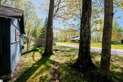 Tiny photo for 429 S Shabwasung Street, Northport, MI 49670 (MLS # 1947591)