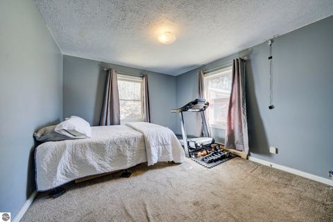 Tiny photo for 7556 Kingsley Road, Kingsley, MI 49649 (MLS # 1943902)