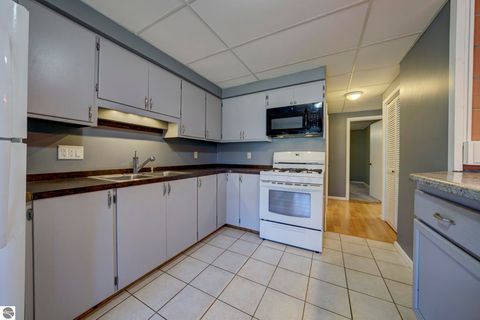 Tiny photo for 7556 Kingsley Road, Kingsley, MI 49649 (MLS # 1943902)