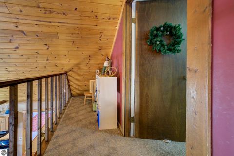 Tiny photo for 7556 Kingsley Road, Kingsley, MI 49649 (MLS # 1943902)