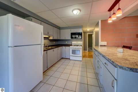 Tiny photo for 7556 Kingsley Road, Kingsley, MI 49649 (MLS # 1943902)