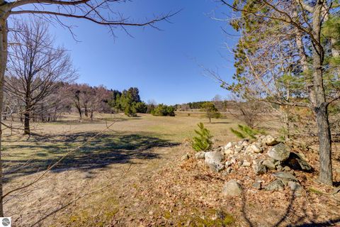 Tiny photo for 7556 Kingsley Road, Kingsley, MI 49649 (MLS # 1943902)